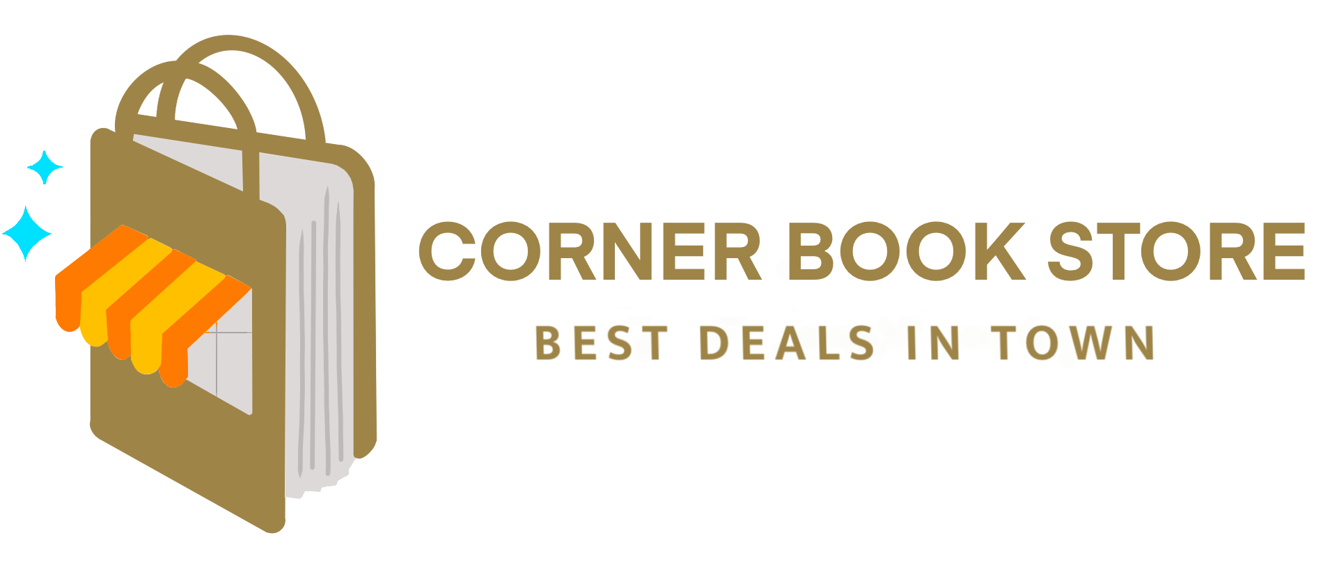 Your Store